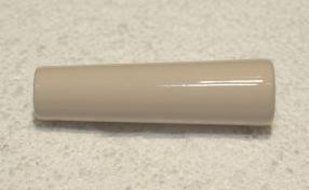 Ceramic Handle 1600620