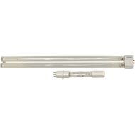 Premier One LSK07403H-16/5 16" Twin Tube Uv Germicidal H Lamp And 5" Ozone Lamp