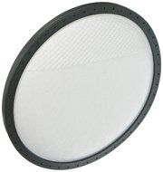 Hoover Filter, Foam Sh40070