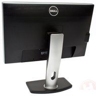 Dell UltraSharp U2412M 24-Inch Screen LED-Lit Monitor N5