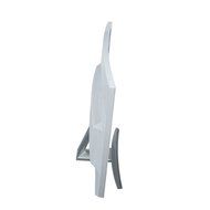 Viotek 32 inch LED Curved Computer Monitor with Speakers - 1920x1080p Full HD, VGA DVI and... N11