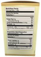 American Ginseng Tea, BEST American Ginseng Tea, 20 Tea Bags, Pure American Ginseng Roots grown in Wisconsin by... N4