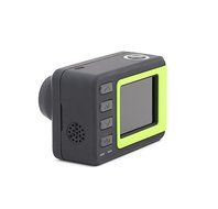 Eagleye SmartHD Novatek 96650 1080P 50Meters Waterproof Sports camera with Built in 1.5" TFT LCD with wireless...