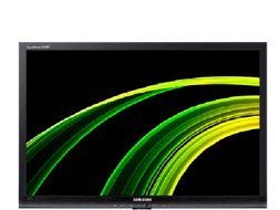 Samsung SyncMaster S24A850DW 24&quot; LED LCD Monitor