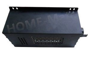 Hongso Speed Variable S31105 Blower 110V ~ 120V for GHP Group, Monessen / Majestic (MHSC Brands), Majestic Dutchwest... N3