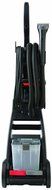 BISSELL DeepClean Essential Full Sized Carpet Cleaner, 8852 N5