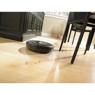 iRobot Roomba 645 Vacuum Cleaning Robot N3