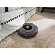 iRobot Roomba 645 Vacuum Cleaning Robot N4
