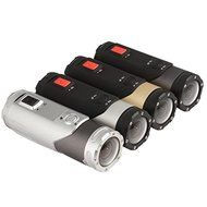 Camera Sport DV S20W 1080P FULL HD Waterproof Underwater Camcorder Helmet DVR