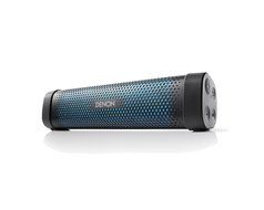 Denon Envaya Mini DSB-100 Portable Water Resistant Bluetooth Speaker
