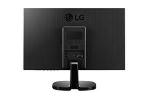 LG 23MP48HQ-P 23in IPS LED 1920x1080 Monitor N5