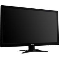 Acer&nbsp;G206HQL bd 19.5&quot; Widescreen LED Backlit LCD Monitor (Certified Refurbished) N2