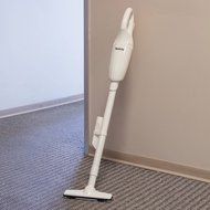 Makita LC01Z 12V max Lithium-Ion Cordless Vacuum, Tool Only N4