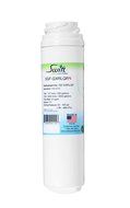 GE GXSTQR Pharmaceutical Filter Replacement SGF-GXSTQR RX by Swift Green Filters N4