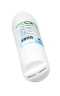 GE GXSTQR Pharmaceutical Filter Replacement SGF-GXSTQR RX by Swift Green Filters N5