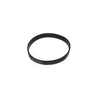 Eureka Style U Belt, Fits Part Numbers 61120A ,61120B, 61120C, 61120D, 61120F, 61120G