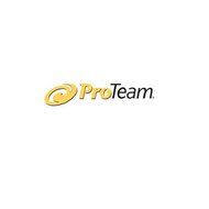 ProTeam Lockout Switch, Power Nozzle 1500Xp #PT-104279