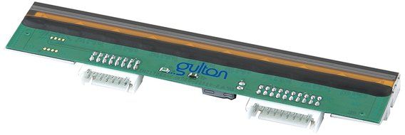 Gulton Thermal Printheads SSP-108-864-AM71 Datamax M-Class, 203 DPI