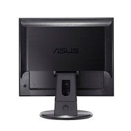 ASUS VB Series VB178T 17-Inch Screen LED-Lit Monitor N3