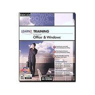 MS Office &amp; Windows Training