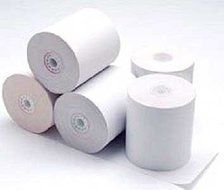 3 1/8" x 273' BPA FREE Thermal Paper (50 Rolls)
