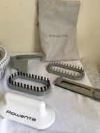 Rowenta Pro Compact IS1430 in opened box complete N4