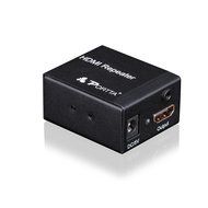 Portta PETRT HDMI Repeater Extender for HDMI Cable up to 35m support 1080p N3