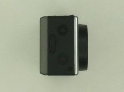 Ready-to-Run Action Cam Bundle with 8GB MicroSD card N3