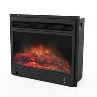 Sonax Electric Fireplace N3