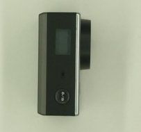 Ready-to-Run Action Cam Bundle with 8GB MicroSD card N4