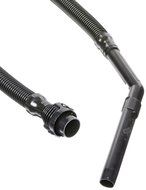 Eureka Mighty Mite 3670 3672 3673 3674 3676 3682 Hose