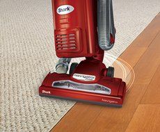 Shark Navigator Swivel Vacuum (NV26) N3