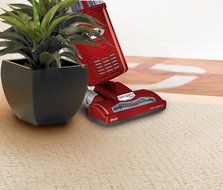 Shark Navigator Swivel Vacuum (NV26) N4