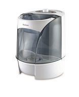 Holmes Warm Mist Filter-Free Humidifier for Small Rooms, HWM6000-NUM