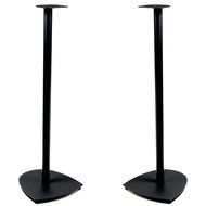 Definitive Technology ProStand 600/800 Speaker Stands (Pair, Black) N2