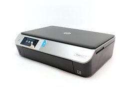 HP Envy 5535 e-All-in-One Printer