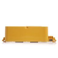 Powerextra 2-pack 14.4v 3500mAh Ni-MH Extended Battery for iRobot Roomba APC 400 4905 4000 Series N4