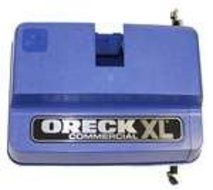 Oreck Housing, Nozzle Blue Xl2100Hh/Rh