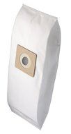 Hoover Type Y HEPA Bag (2-Pack), AH10040 N4