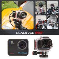 BlackVue SC300 Motorcycle Action Camera Full HD N8