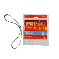 Filtrete Eureka R Belt