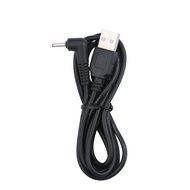 TAIFU USB DC Charging Charger Cable Cord For NXW10QC32G, 7" 8" 9" 10.1" Android Tablet PC MID eReader Tablet PC...