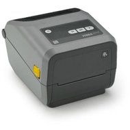 Zebra Technologies ZD42042-C01E00EZ Printer, ZD420, Standard model, 203 Dpi with Ethernet Connectivity