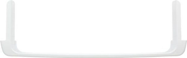 General Electric WR17X11889 Fixed Shelf by GE