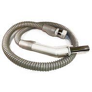 Generic Electrolux (Newer Style LE) (PISTOL GRIP) Hose