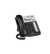 AT&amp;T SYN248 BASIC DESKSET PHONE - SB35025
