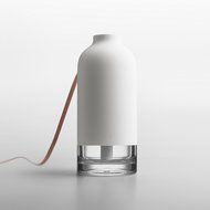 11+ Bottle Humidifier N3