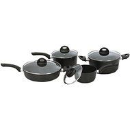 New STARFRIT 030886-002-0000 Aroma 8-Piece Cookware Set