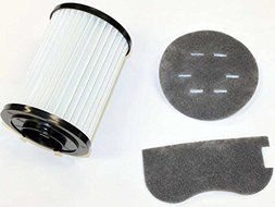 FILTER, BUSTER B HEPA MODEL BB2000