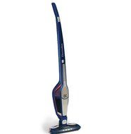 Ergorapido Ultra, Cordless 2-in-1 Stick and Handheld Vacuum